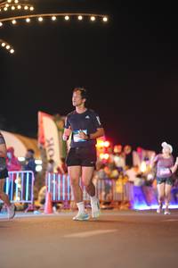 BIB: 
                            <button type="button" onclick="openModal(24519319)" class="btn btn-primary btn-sm float-right btn-popup" data-toggle="modal" data-target=".modal-high-quality">
                        <i class="fas fa-shopping-cart"></i> Add to Cart
                    </button>
                                            <button type="button" onclick="isThisMe(24519319, true)" class="btn btn-success btn-sm float-right btn-popup btn-isme hidden" data-toggle="tooltip" data-placement="bottom" title="นี่คือรูปของคุณใช่ไหม คลิกที่นี่เพื่อเอาเข้าอัลบั้ม">
                        <i class="fas fa-plus"></i> Add to album
                    </button>
                    <button type="button" onclick="isThisMe(24519319, false)" class="btn btn-warning btn-sm float-right btn-popup btn-isnotme hidden">
                        <i class="fas fa-ban"></i> Remove from album
                    </button>